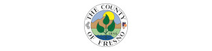 Fresno County Logo