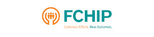 Fresno Community Health Improvement Partnership Logo